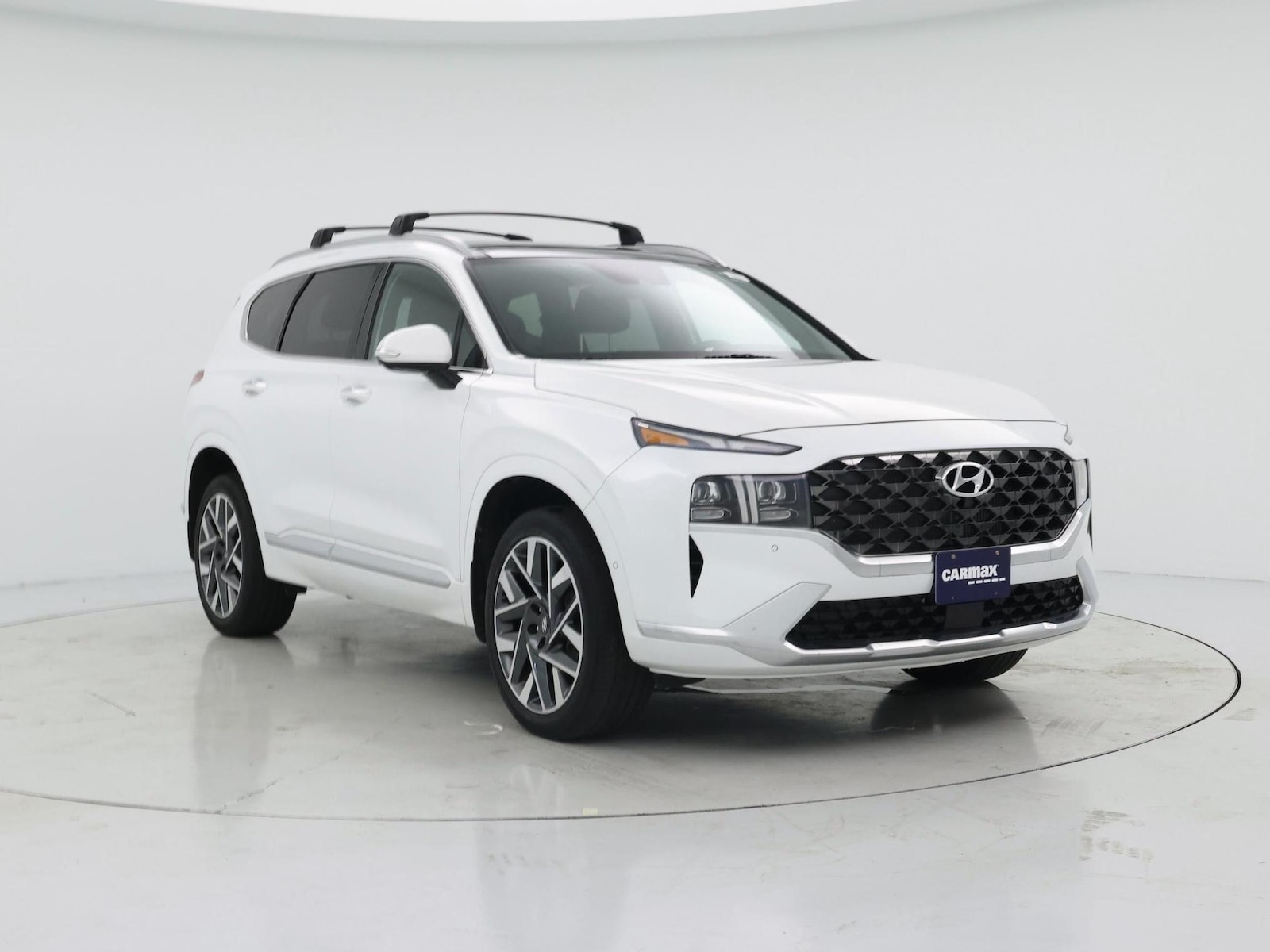 hyundai santa fe 2021 5NMS5DAL2MH368938 image hyundai santa fe 2021 5NMS5DAL2MH368938 image